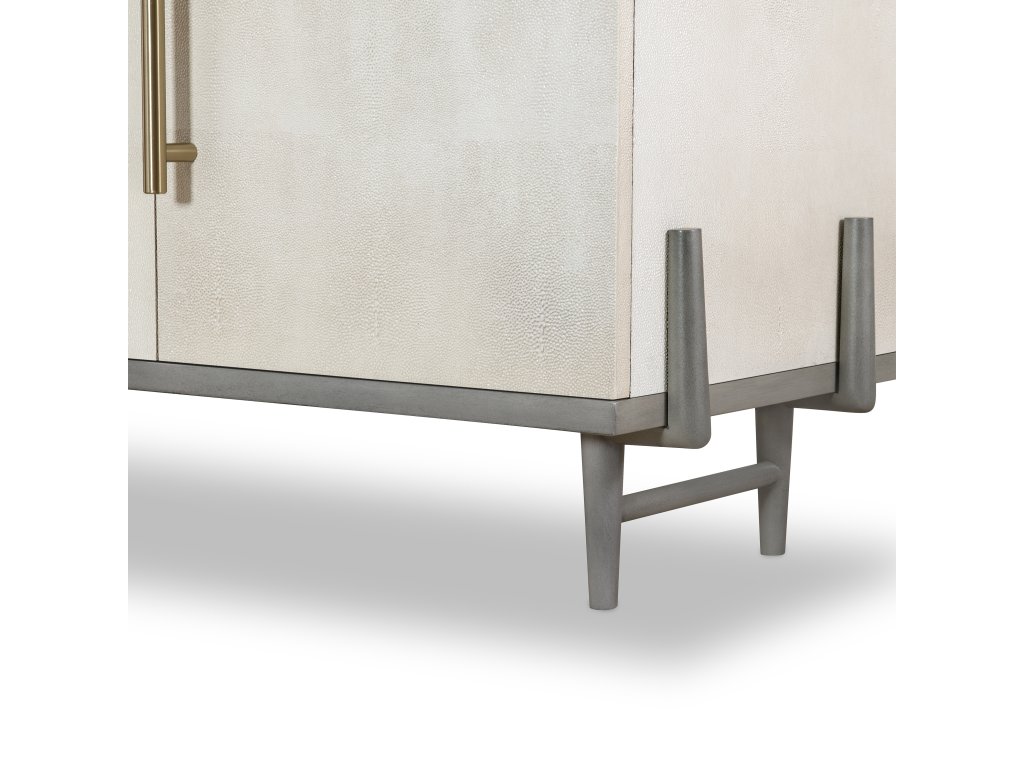 Cumberland Multi-Use Cabinet - image 6