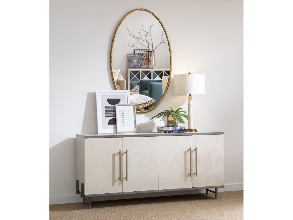 Cumberland Multi-Use Cabinet - image 4