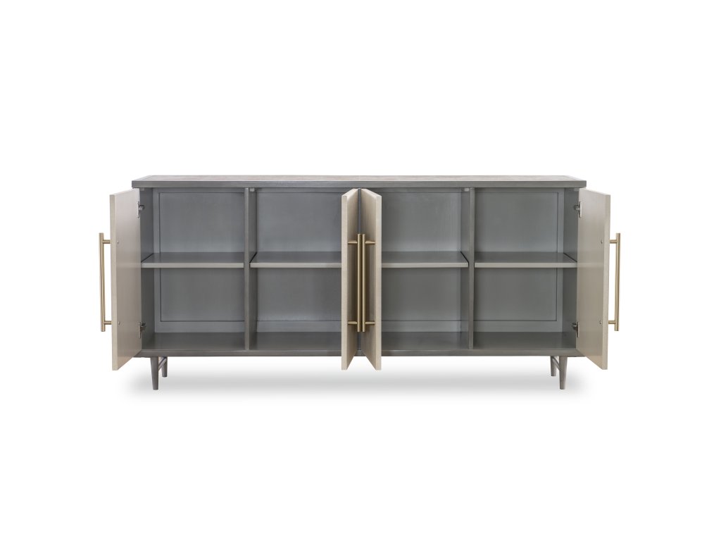 Cumberland Multi-Use Cabinet - image 2