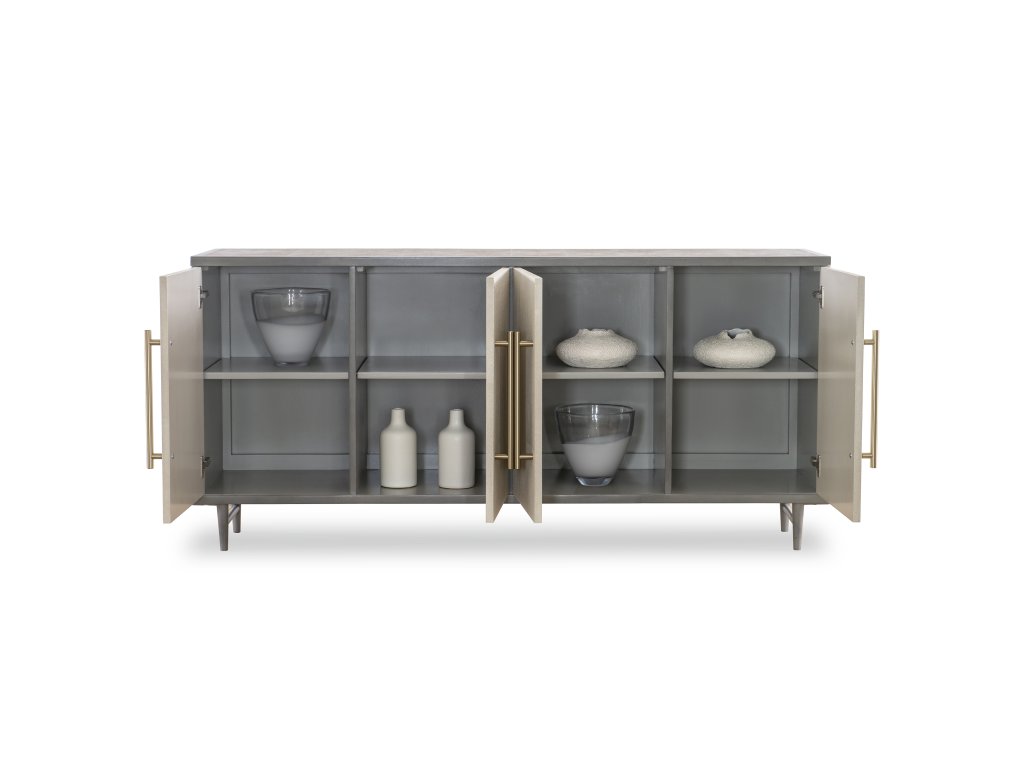 Cumberland Multi-Use Cabinet - image 3