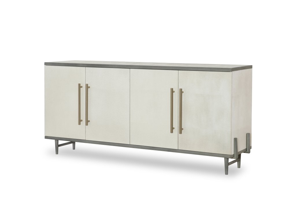 Cumberland Multi-Use Cabinet - main image