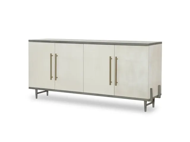 Cumberland Multi-Use Cabinet