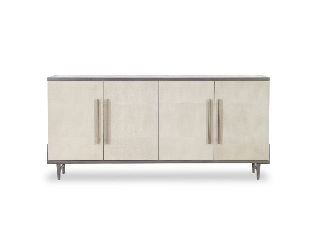 Cumberland Multi-Use Cabinet - image 1