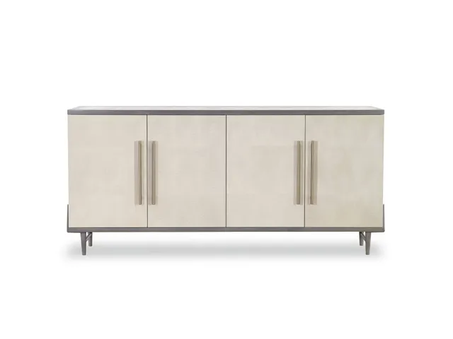 Cumberland Multi-Use Cabinet - Alternative View