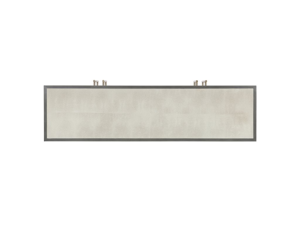 Cumberland Multi-Use Cabinet - image 7