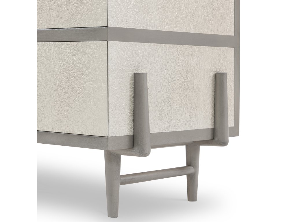 Cumberland Chest - image 3