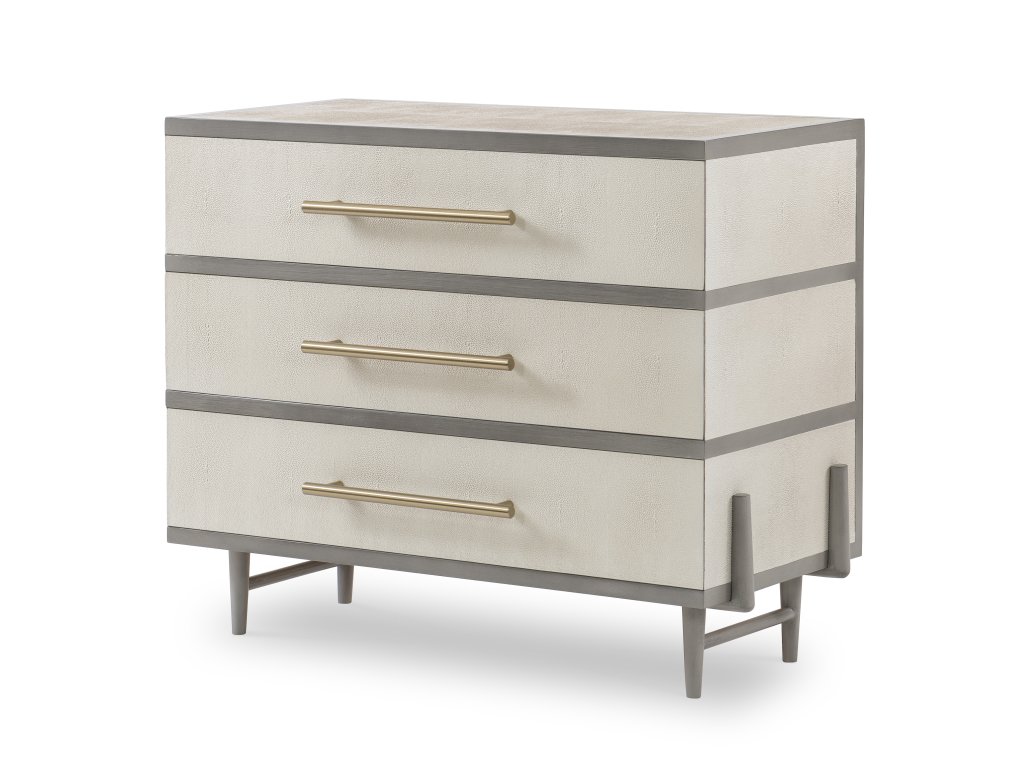 Cumberland Chest - main image
