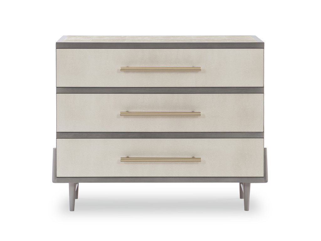 Cumberland Chest - image 1