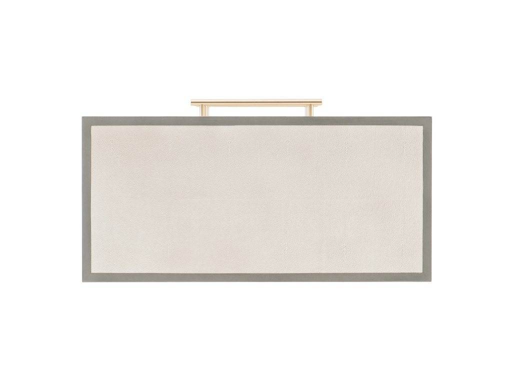 Cumberland Chest - image 4