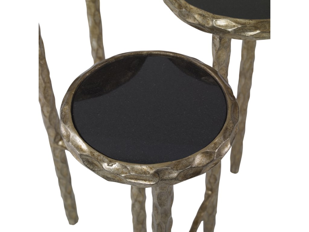 Triplet Table - image 3