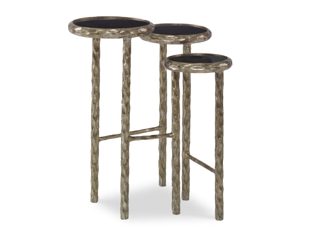 Triplet Table - main image