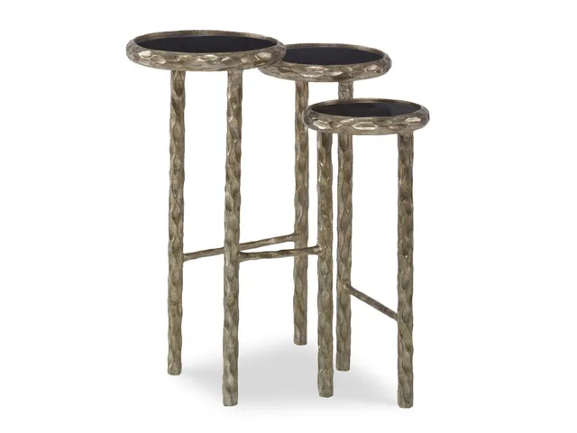 Triplet Table
