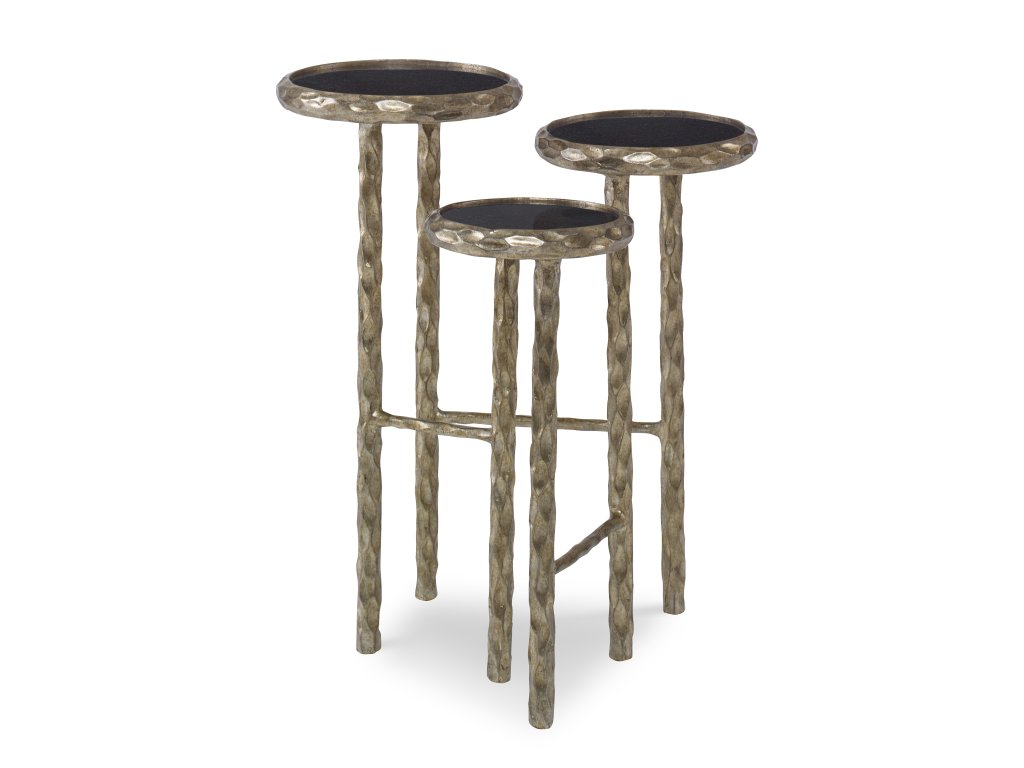 Triplet Table - image 1
