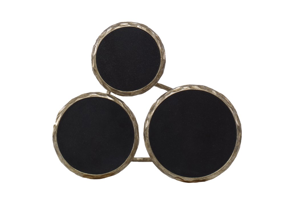 Triplet Table - image 2