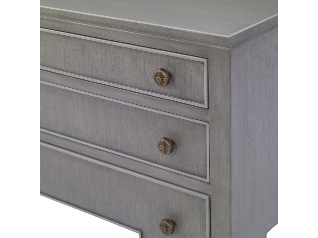 Latham Chest - image 3