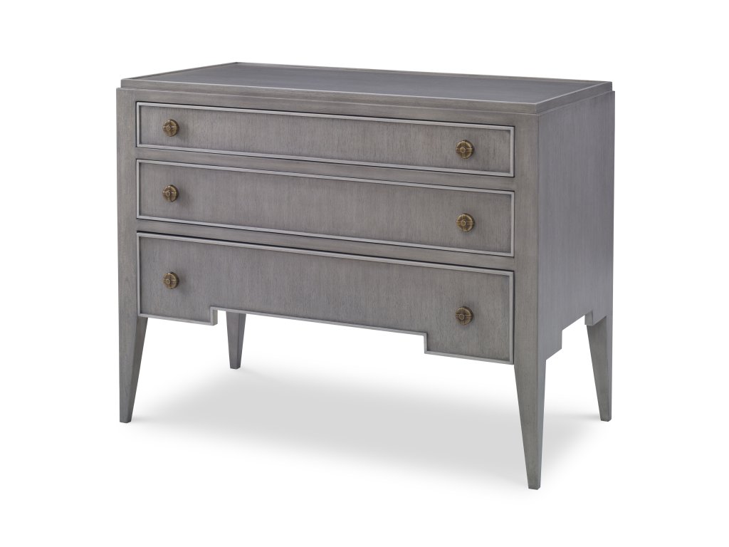 Latham Chest - main image
