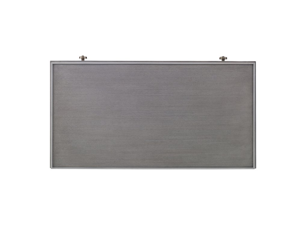 Latham Chest - image 2