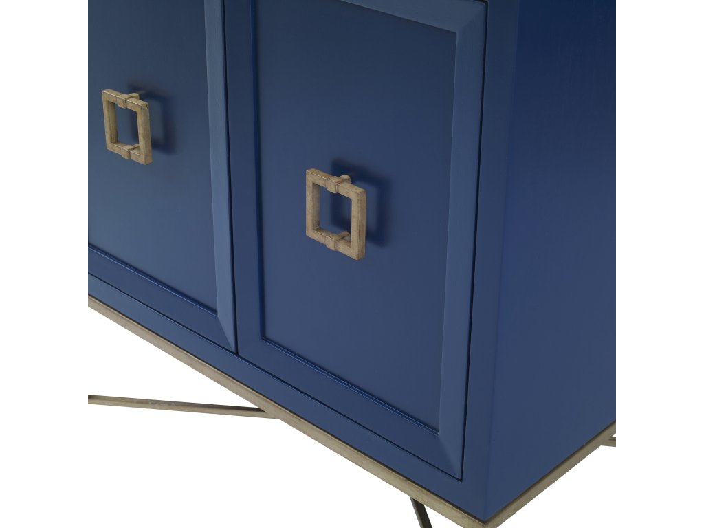 Admiral Petite Sink Chest - image 4