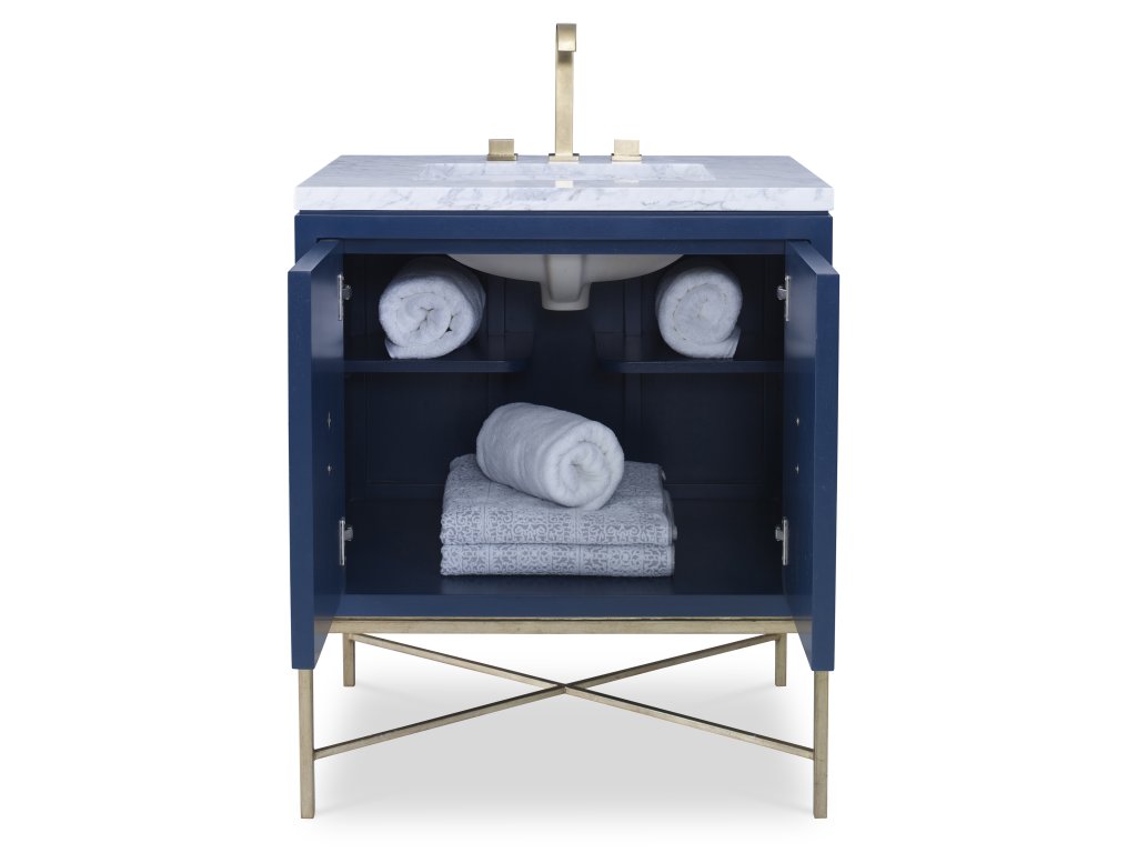 Admiral Petite Sink Chest - image 2