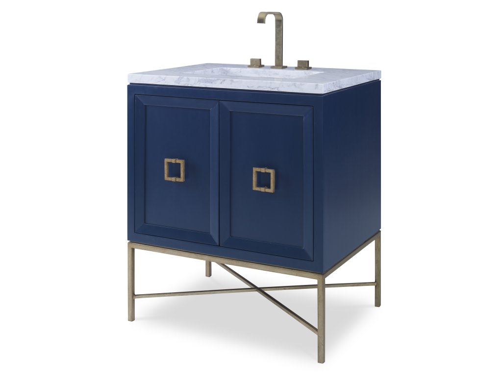 Admiral Petite Sink Chest - main image