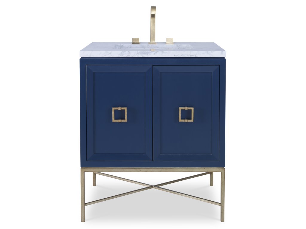 Admiral Petite Sink Chest - image 1
