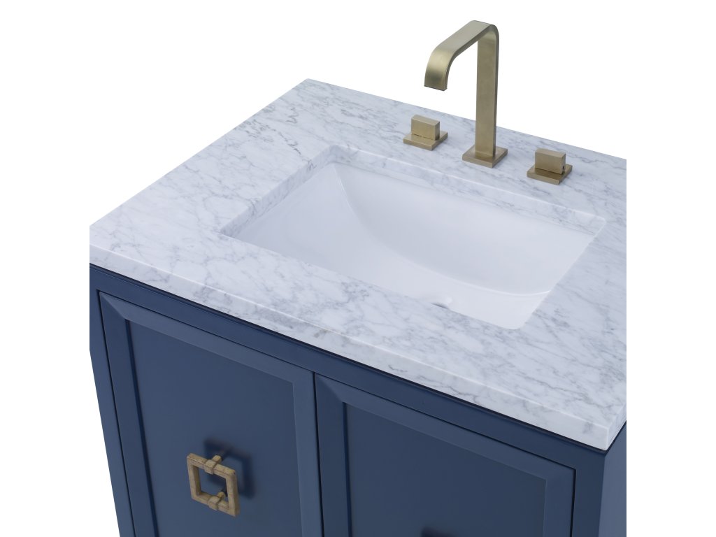 Admiral Petite Sink Chest - image 3
