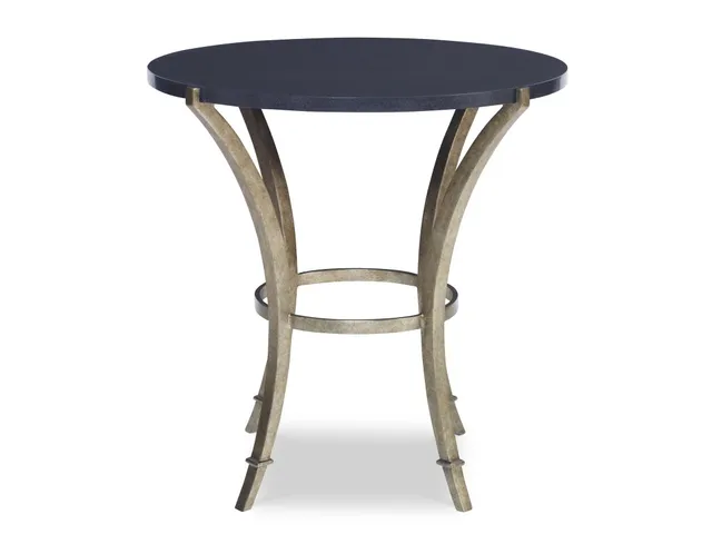 Vienna Center Table