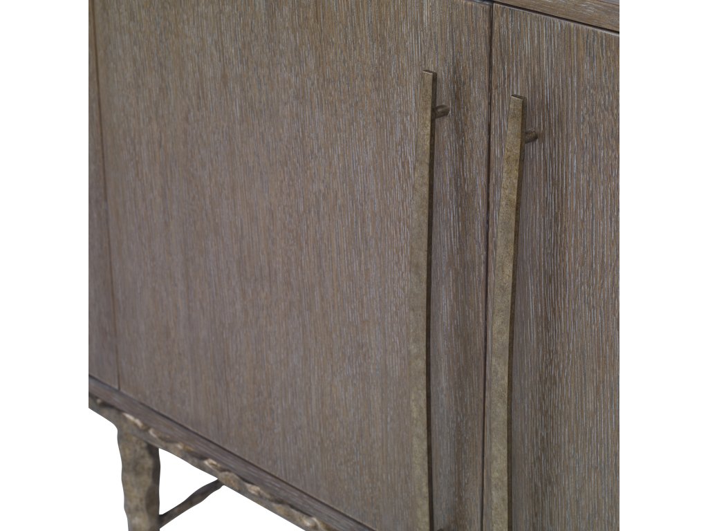 Chiseled Buffet - image 3