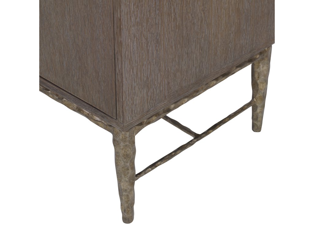 Chiseled Buffet - image 4