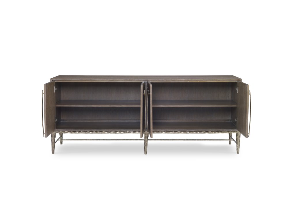 Chiseled Buffet - image 2