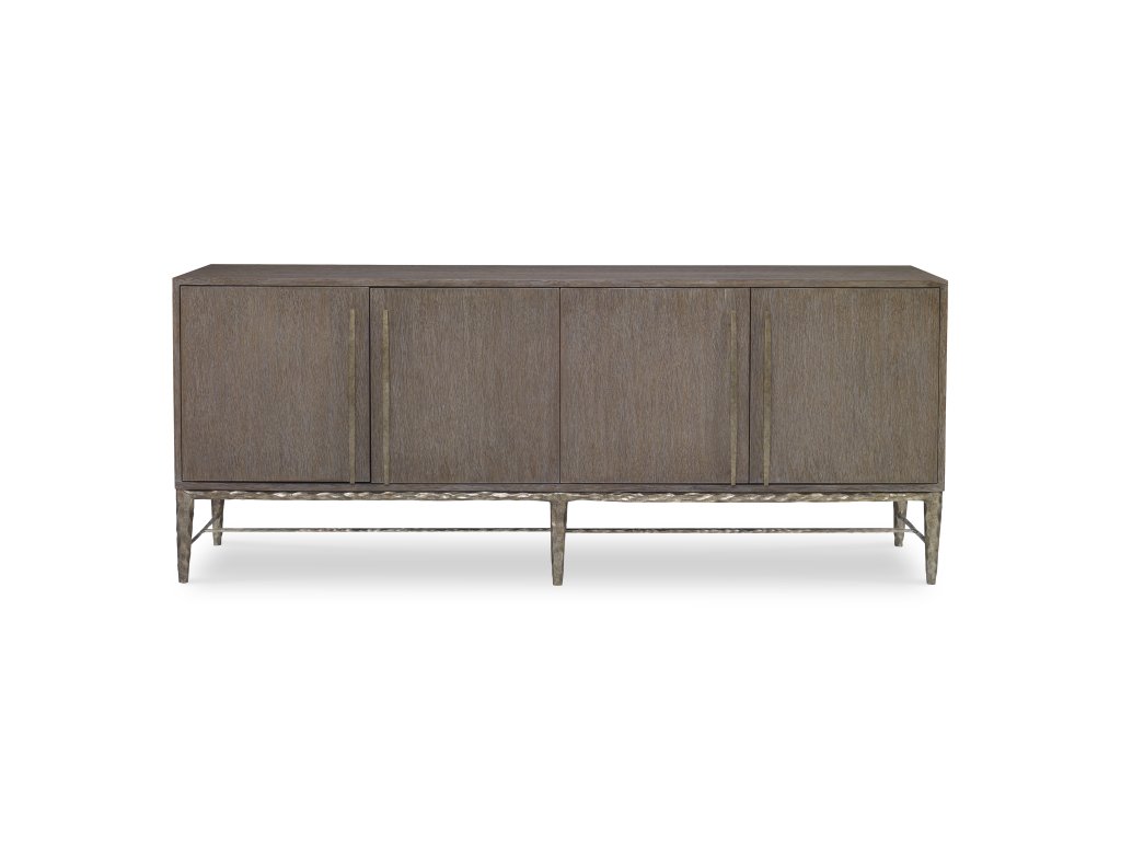Chiseled Buffet - image 1