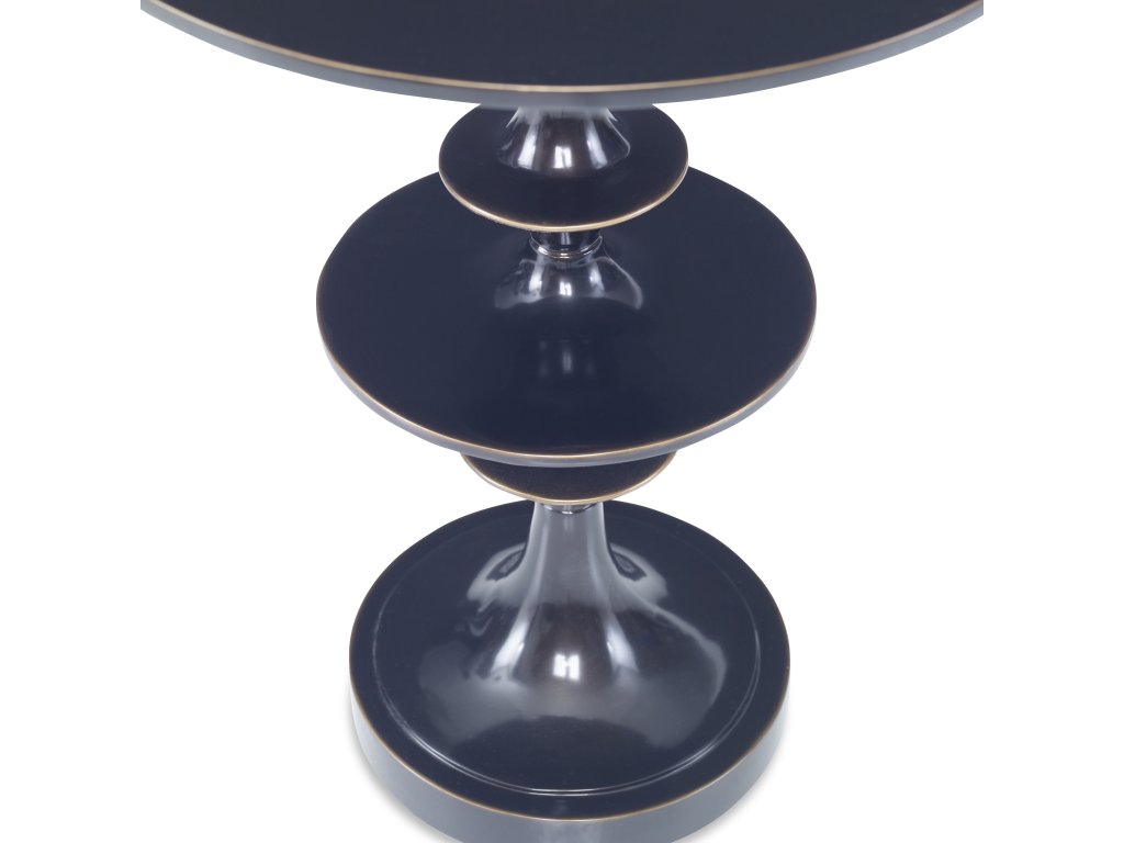 Tana Accent Table - image 1