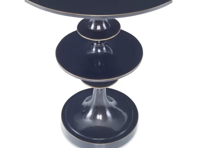 Tana Accent Table - Alternative View