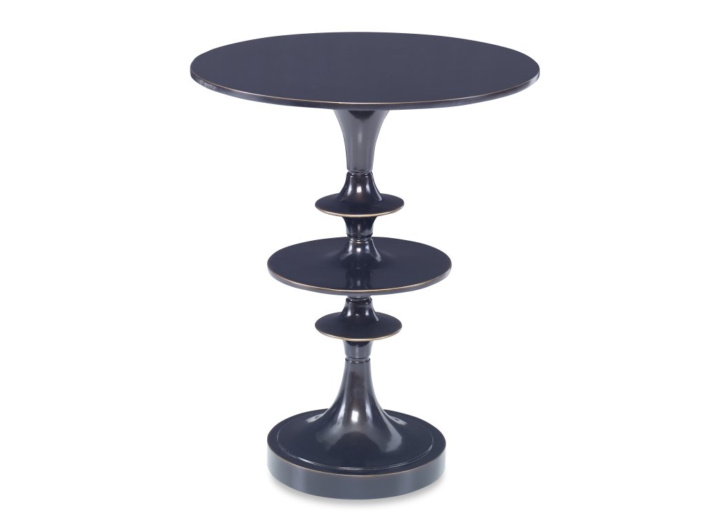 Tana Accent Table - main image