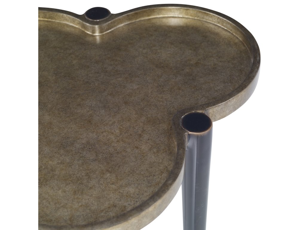 Karta Accent Table - image 1