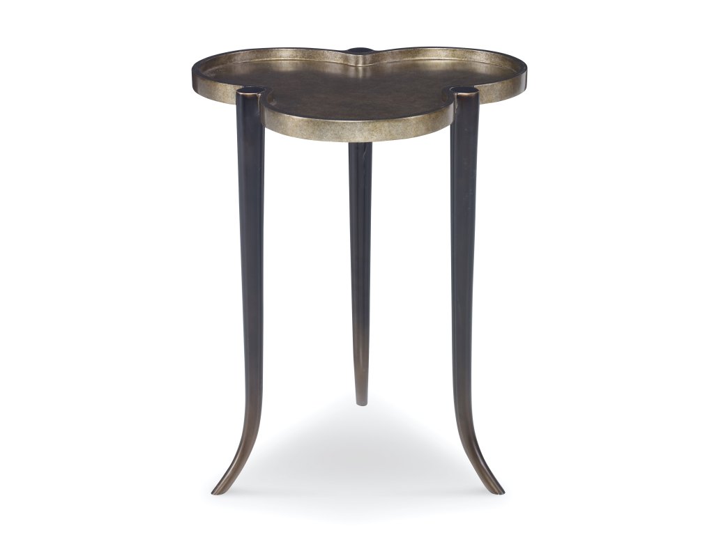 Karta Accent Table - main image