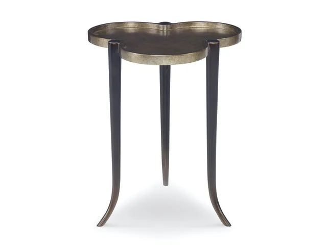 Karta Accent Table