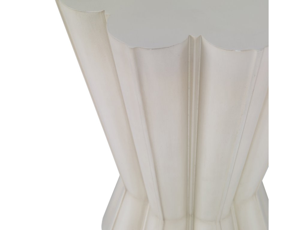 Elias Drink Table - image 2