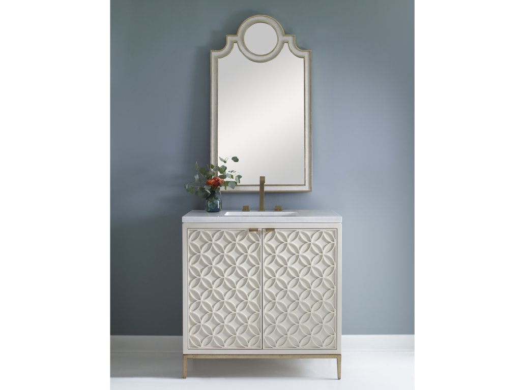 Italian Sink Chest - image 5