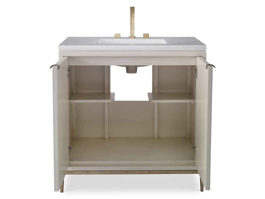 Italian Sink Chest - image 3