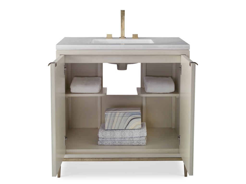 Italian Sink Chest - image 4
