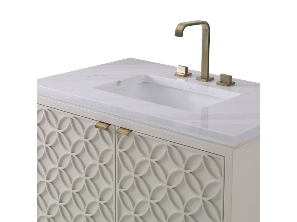 Italian Sink Chest - image 2