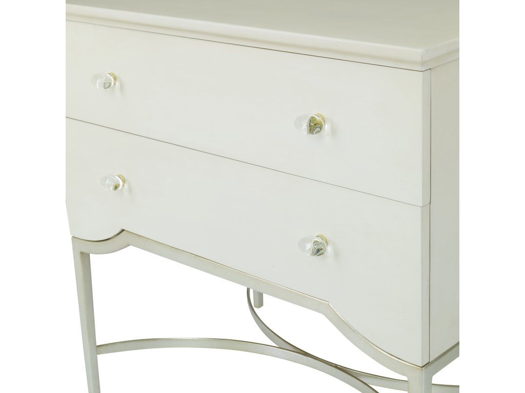 Wren Nightstand - image 2