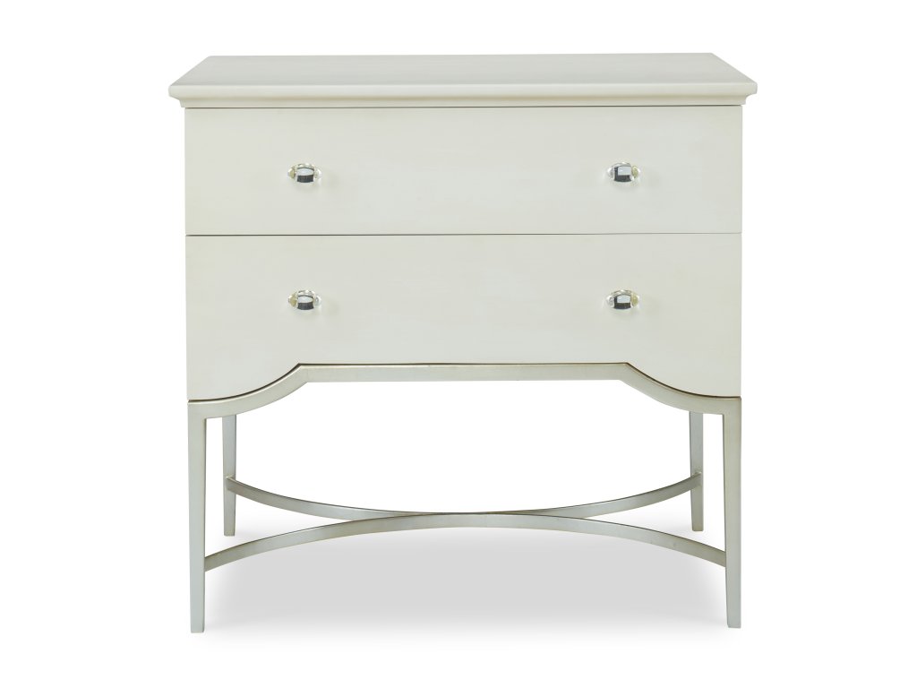 Wren Nightstand - image 1