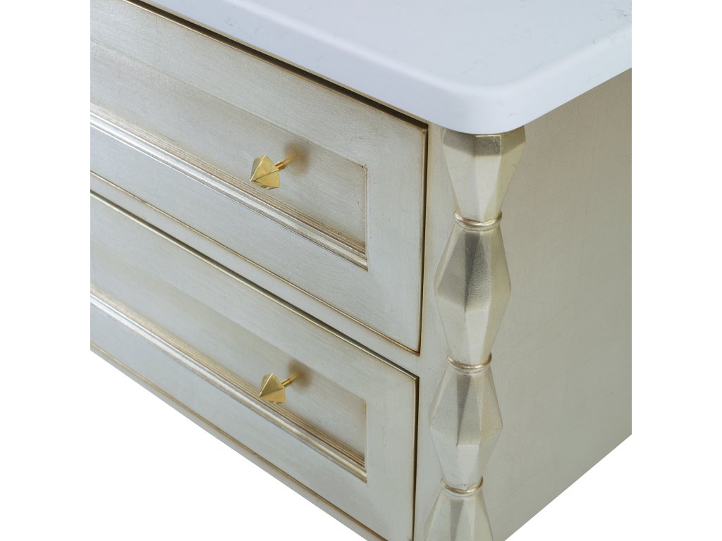 Skylark Nightstand - image 3