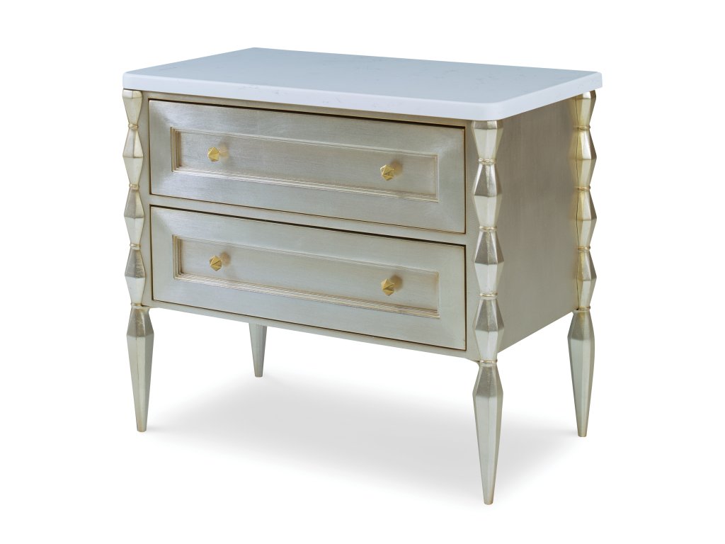 Skylark Nightstand - main image