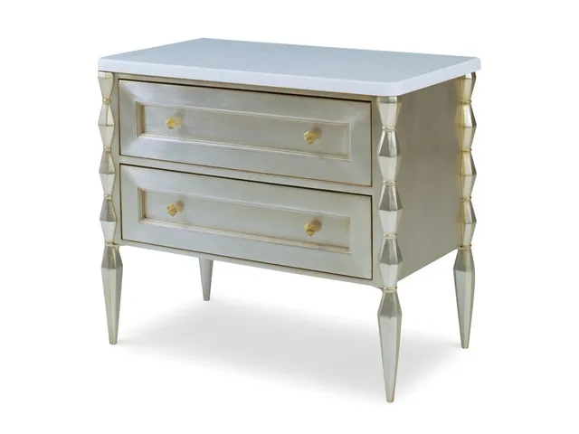 Skylark Nightstand
