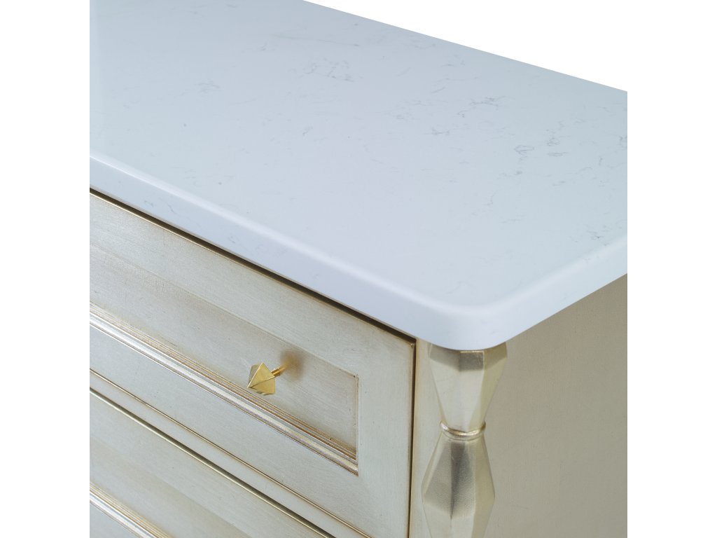 Skylark Nightstand - image 2