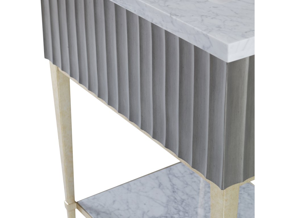 Corinth Sink Chest - image 3