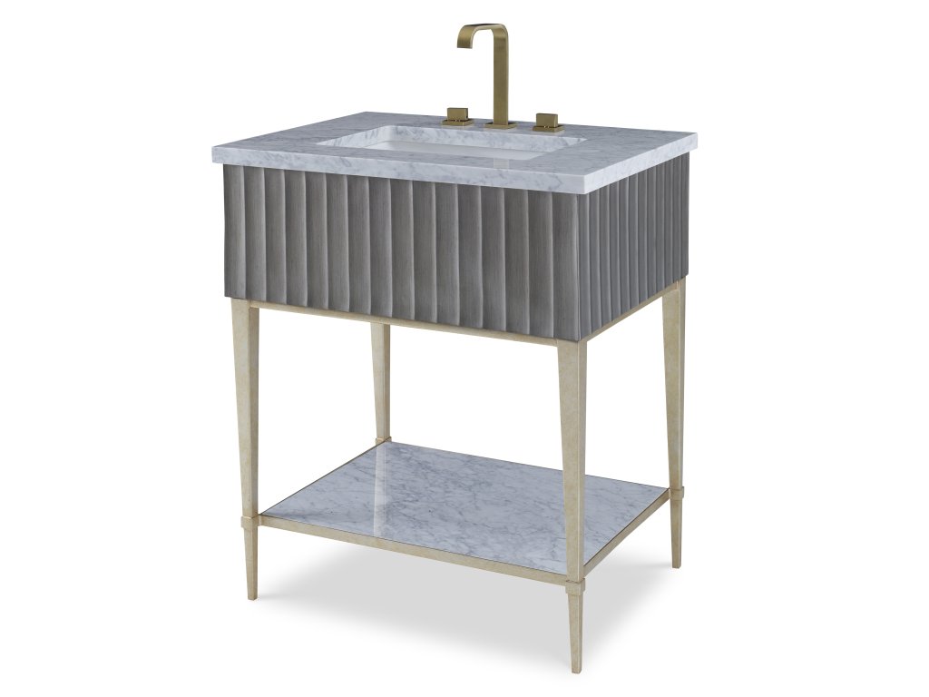 Corinth Sink Chest - main image